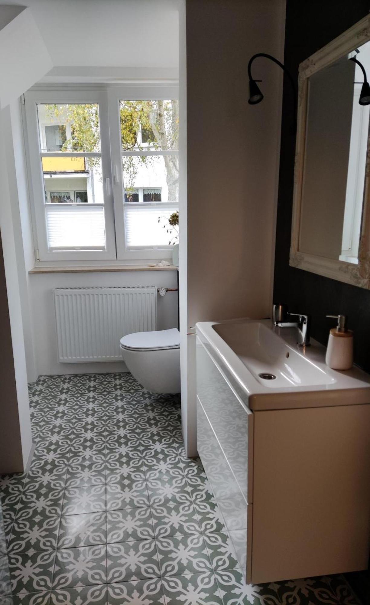 Fuenf Giebel Eck In Der Freiheit Am Ruhrtalradweg Hotel Wetter  Cameră foto